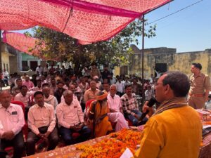 WhatsApp Image 2026-04-10 at 7.48.45 PM