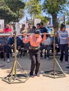 WhatsApp Image 2026-04-10 at 9.24.12 PM