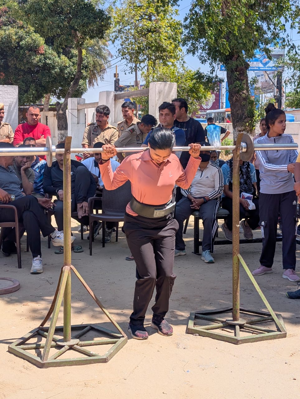 WhatsApp Image 2026-04-10 at 9.24.12 PM