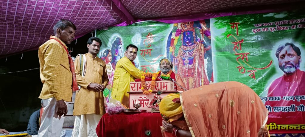 WhatsApp Image 2026-04-11 at 4.12.55 PM