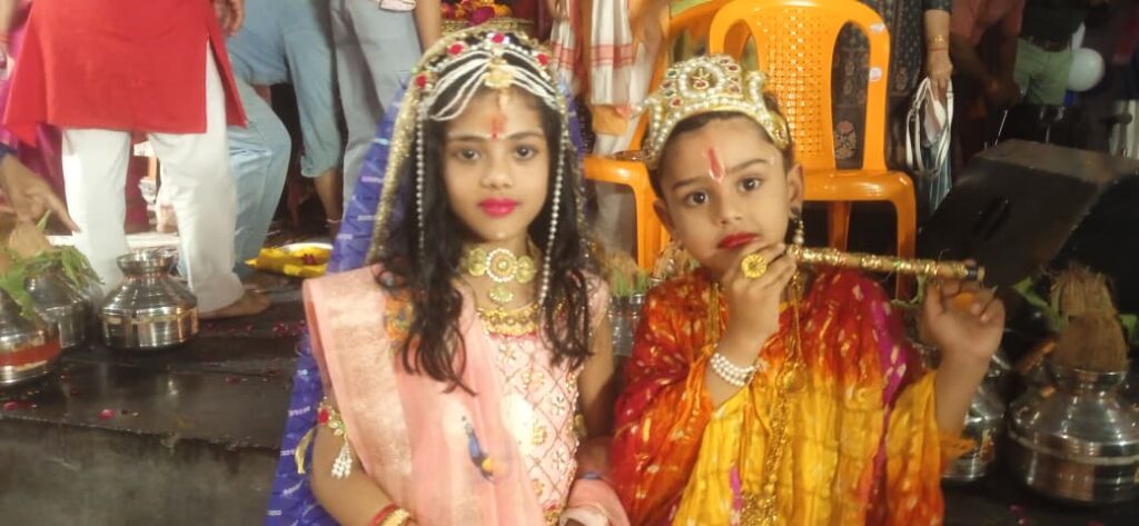 WhatsApp Image 2026-04-11 at 4.17.27 PM