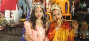 WhatsApp Image 2026-04-11 at 4.17.27 PM