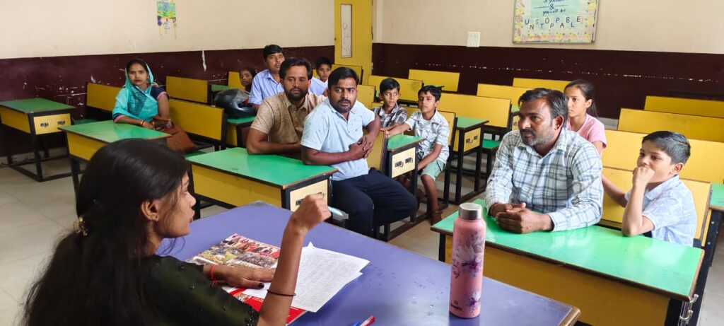 WhatsApp Image 2026-04-11 at 4.22.33 PM