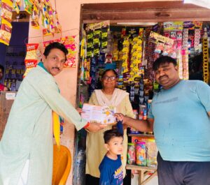 WhatsApp Image 2026-04-11 at 4.28.39 PM