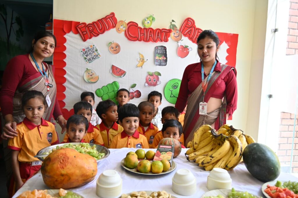 WhatsApp Image 2026-04-11 at 4.37.39 PM