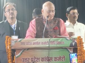 WhatsApp Image 2026-04-11 at 5.27.03 PM