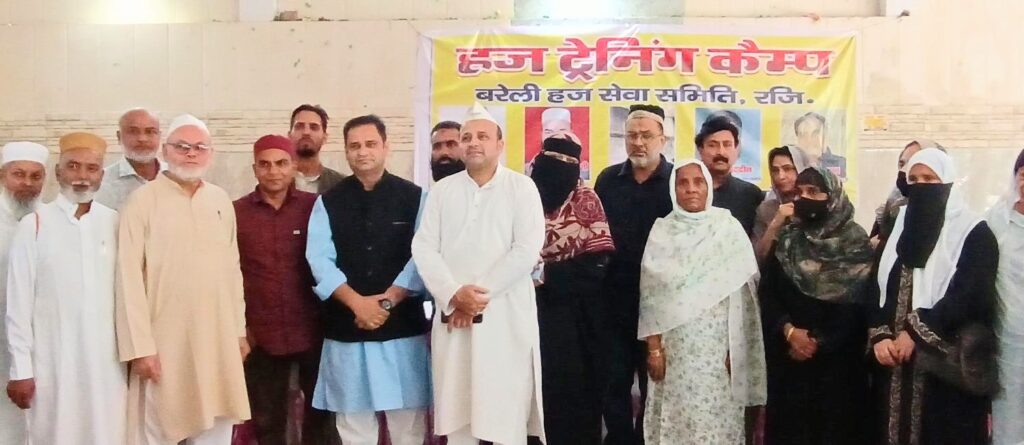 WhatsApp Image 2026-04-11 at 5.34.28 PM