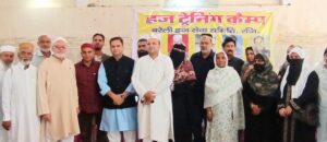 WhatsApp Image 2026-04-11 at 5.34.28 PM