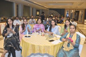 WhatsApp Image 2026-04-11 at 6.10.10 PM