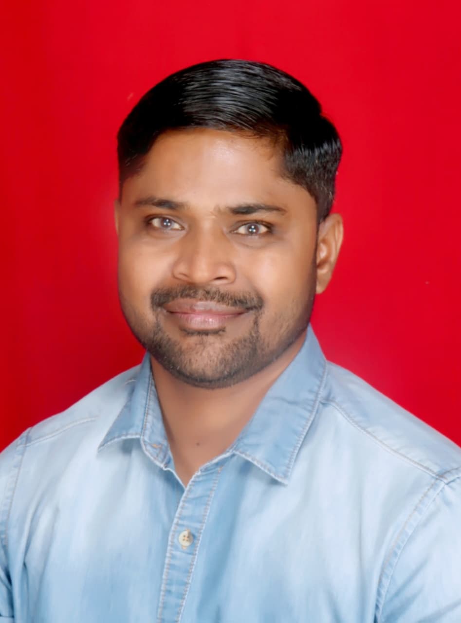 WhatsApp Image 2026-04-11 at 6.14.45 PM