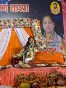 WhatsApp Image 2026-04-11 at 6.14.52 PM