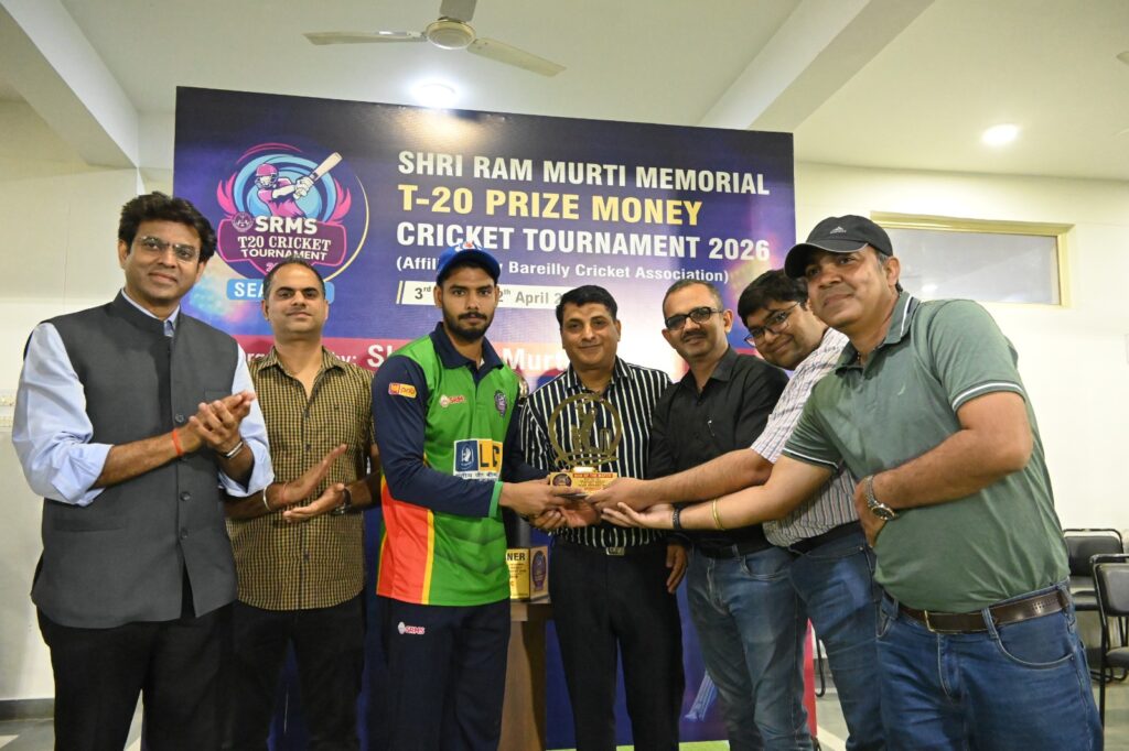 WhatsApp Image 2026-04-11 at 6.39.08 PM