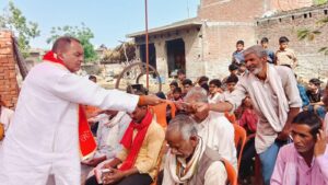 WhatsApp Image 2026-04-11 at 6.45.08 PM