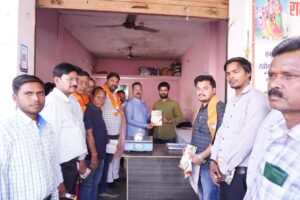 WhatsApp Image 2026-04-11 at 6.47.37 PM