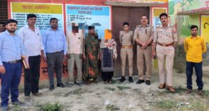 WhatsApp Image 2026-04-11 at 7.14.49 PM