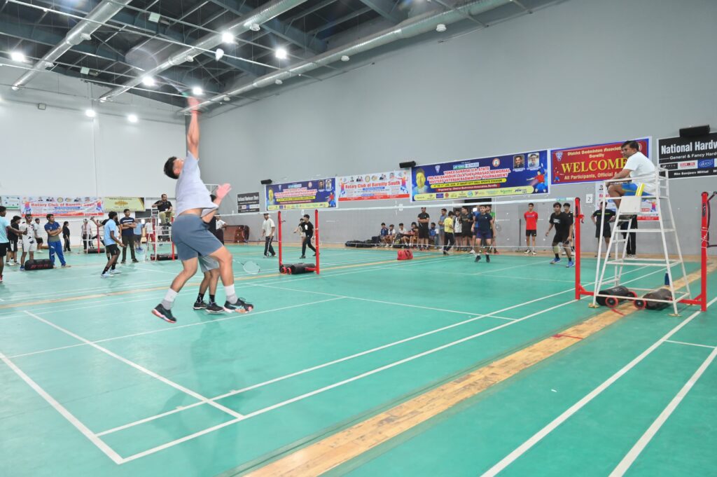 WhatsApp Image 2026-04-12 at 1.30.08 PM