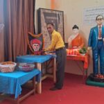 WhatsApp Image 2026-04-12 at 1.31.06 PM