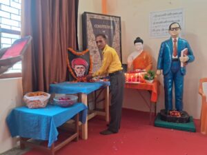 WhatsApp Image 2026-04-12 at 1.31.06 PM