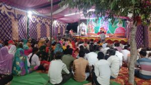 WhatsApp Image 2026-04-12 at 5.32.29 PM