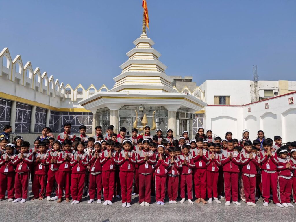 WhatsApp Image 2026-04-12 at 5.58.01 PM