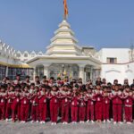 WhatsApp Image 2026-04-12 at 5.58.01 PM