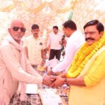 WhatsApp Image 2026-04-12 at 6.01.12 PM