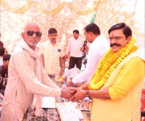 WhatsApp Image 2026-04-12 at 6.01.12 PM