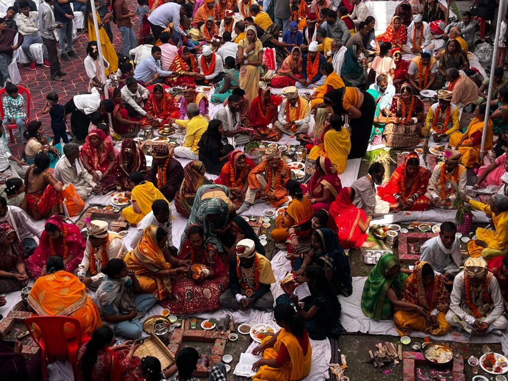 WhatsApp Image 2026-04-12 at 6.03.02 PM