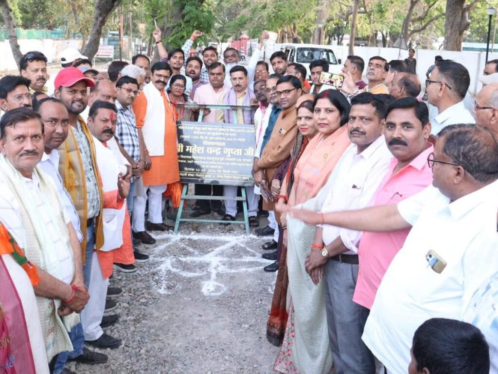 WhatsApp Image 2026-04-12 at 6.29.49 PM