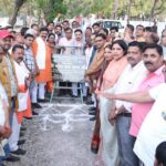 WhatsApp Image 2026-04-12 at 6.29.49 PM