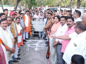 WhatsApp Image 2026-04-12 at 6.29.49 PM