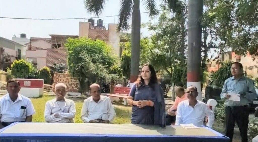 WhatsApp Image 2026-04-12 at 6.31.25 PM