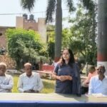 WhatsApp Image 2026-04-12 at 6.31.25 PM