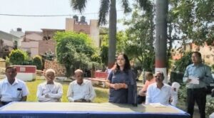 WhatsApp Image 2026-04-12 at 6.31.25 PM