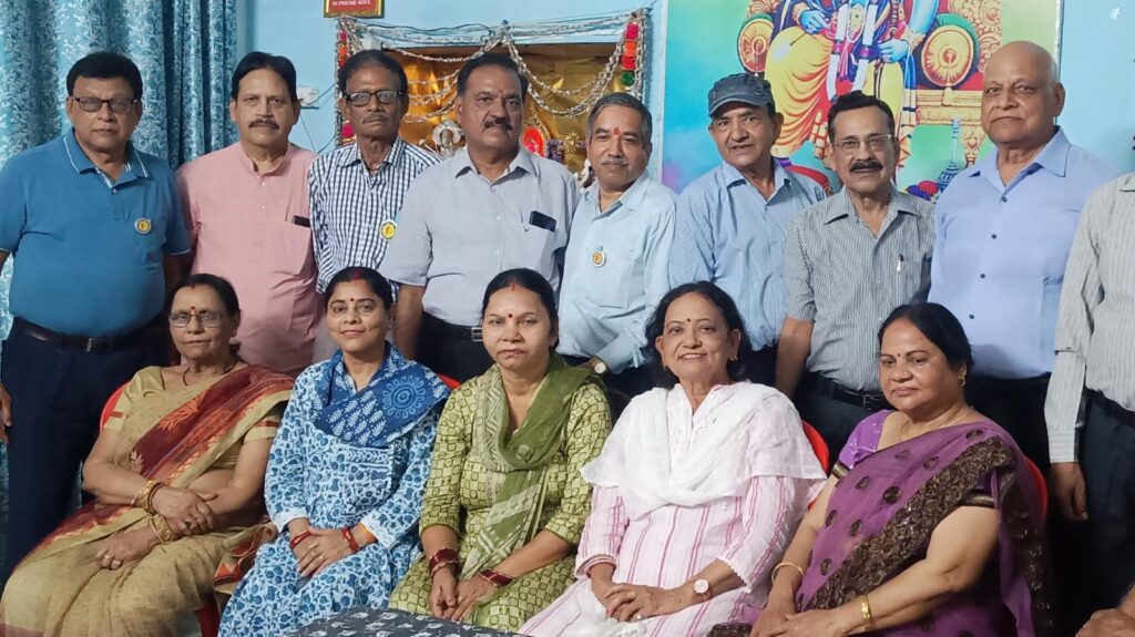 WhatsApp Image 2026-04-12 at 6.31.28 PM