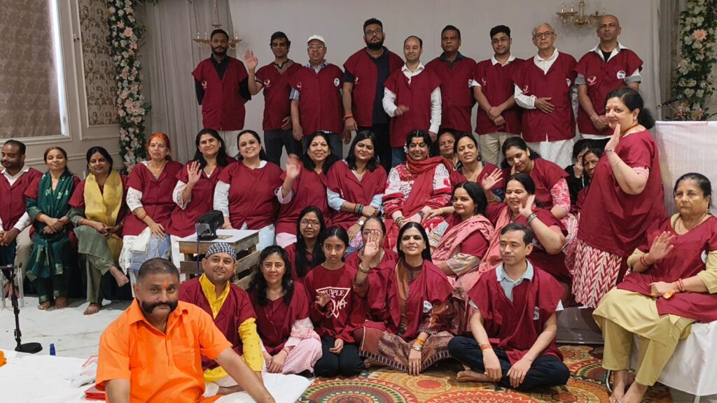 WhatsApp Image 2026-04-12 at 6.31.30 PM