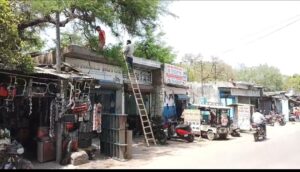 WhatsApp Image 2026-04-12 at 6.31.49 PM