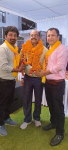 WhatsApp Image 2026-04-12 at 6.32.59 PM