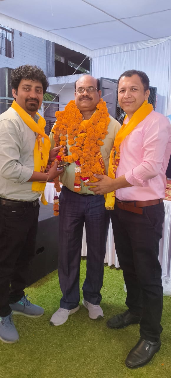 WhatsApp Image 2026-04-12 at 6.32.59 PM