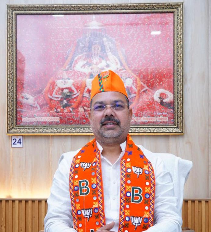 WhatsApp Image 2026-04-12 at 6.34.34 PM