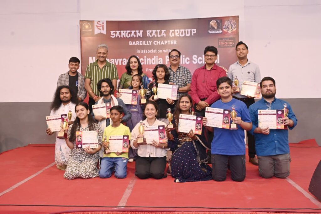 WhatsApp Image 2026-04-12 at 6.58.07 PM