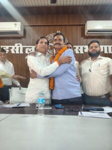 WhatsApp Image 2026-04-12 at 8.10.16 PM