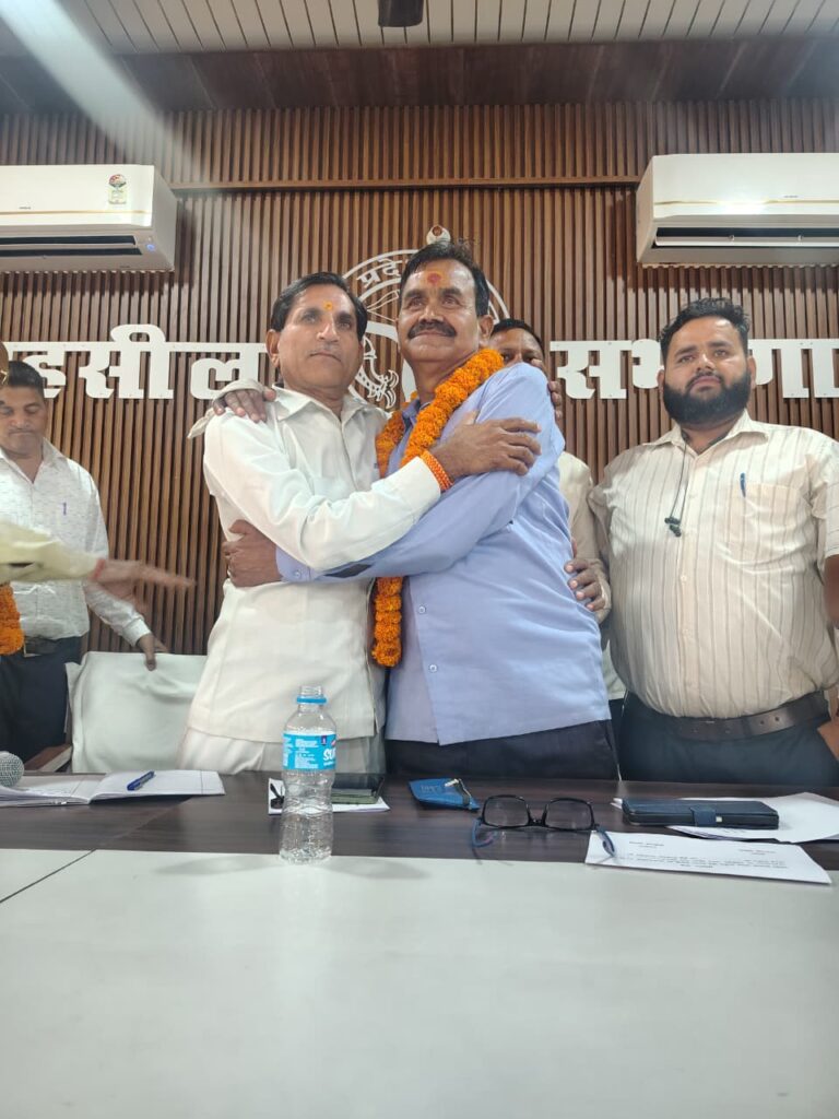 WhatsApp Image 2026-04-12 at 8.10.16 PM