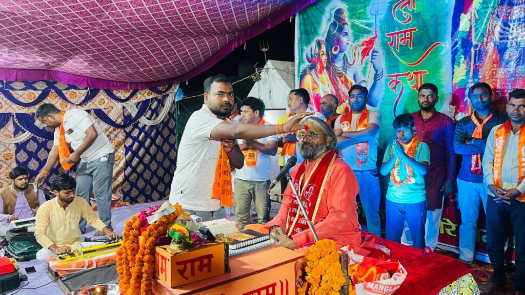 WhatsApp Image 2026-04-13 at 3.54.29 PM