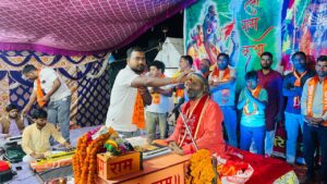 WhatsApp Image 2026-04-13 at 3.54.29 PM