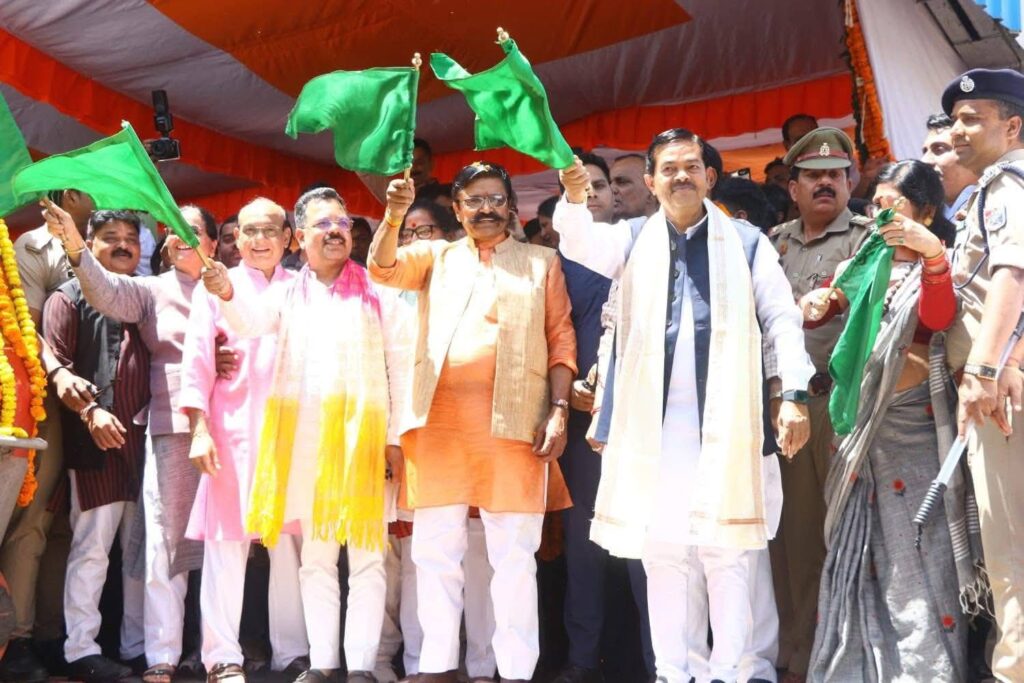 WhatsApp Image 2026-04-13 at 4.01.51 PM