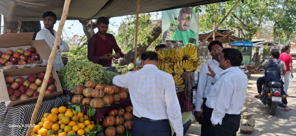 WhatsApp Image 2026-04-13 at 4.03.46 PM