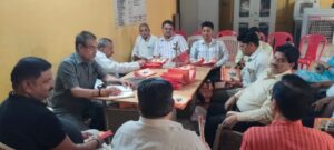 WhatsApp Image 2026-04-13 at 4.04.51 PM