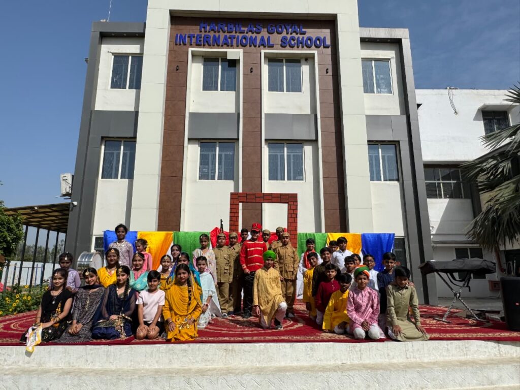 WhatsApp Image 2026-04-13 at 4.09.20 PM