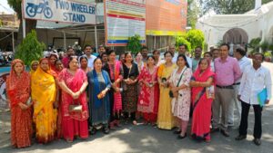 WhatsApp Image 2026-04-13 at 4.14.11 PM